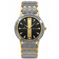 Chronex Two Tone