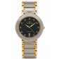 Elix Two Tone