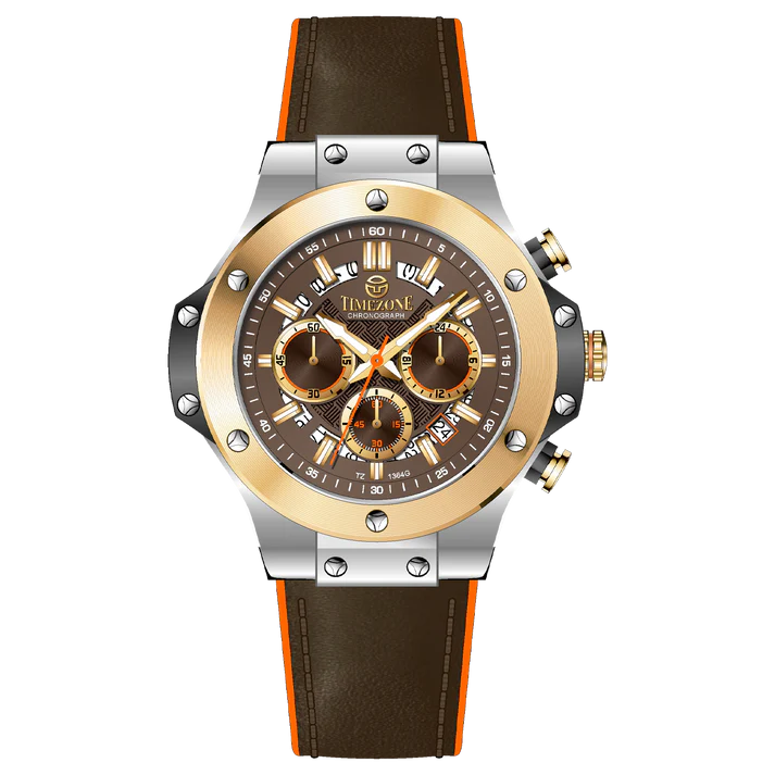 Opera Two Tone