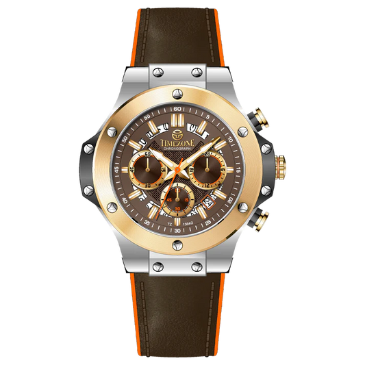 Opera Two Tone