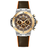 Opera Two Tone