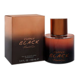 (Kenneth Cole) Black Coper Edt 100Ml | 11439