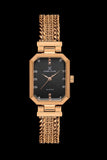Daniel Klein Ladies Chain DK.1.14103-6 | 13007