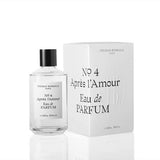 (Thomas Kosmala) N0.4 Apres I" Amour EDP 100ML | 11616