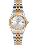 Daniel Klein Ladies Chain DK.6.14183-5 | 13003
