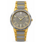 Aven Two Tone