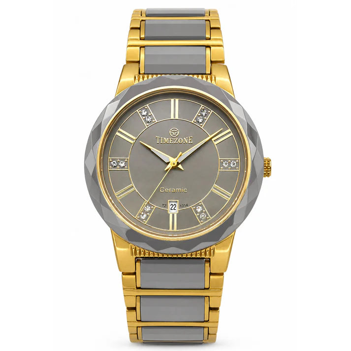 Aven Two Tone