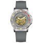 Monarch Luxe