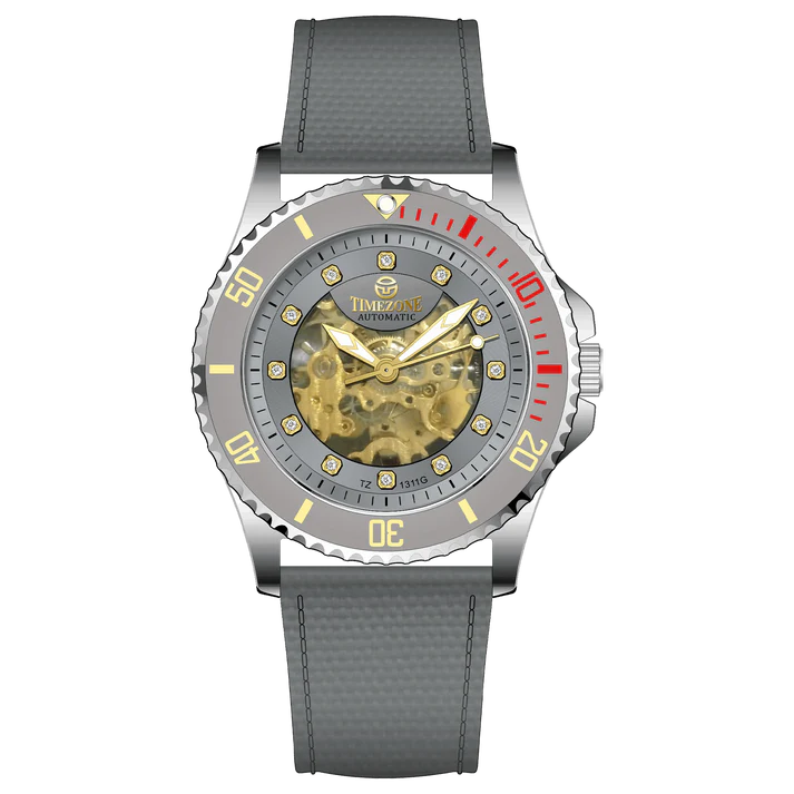 Monarch Luxe