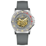 Monarch Luxe