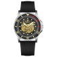 Monarch Luxe