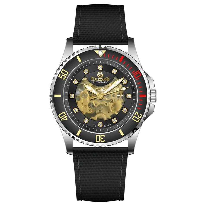 Monarch Luxe