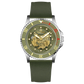 Monarch Luxe
