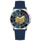 Monarch Luxe
