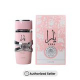 (Lattafa) Yara EDP 100Ml | 11622