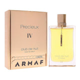 (Armaf) Precieux Club De Nuit EDP 55ML | 5039