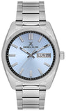 Daniel Klein Chain Watch DK.1.14197-5 | 12974