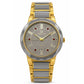 Aven Two Tone