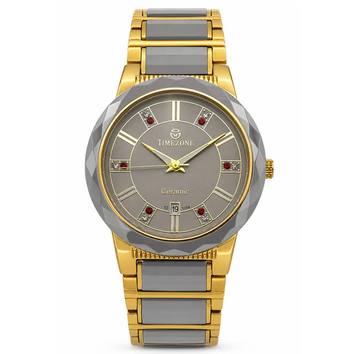 Aven Two Tone