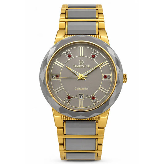 Aven Two Tone