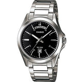 Casio G.Chain MTP-1370D-1A1VD | 2304