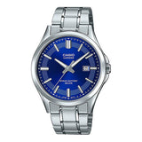 Casio G.Chain MTS-100D-2AVDF | 11851