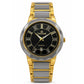 Aven Two Tone