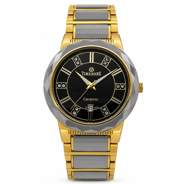 Aven Two Tone