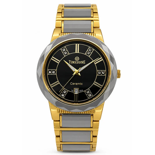 Aven Two Tone