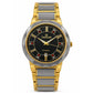 Aven Two Tone
