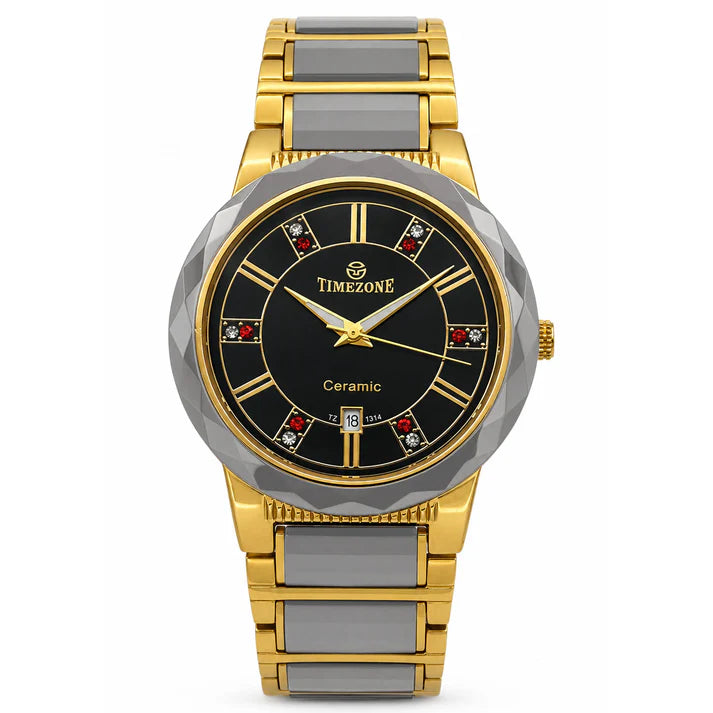 Aven Two Tone