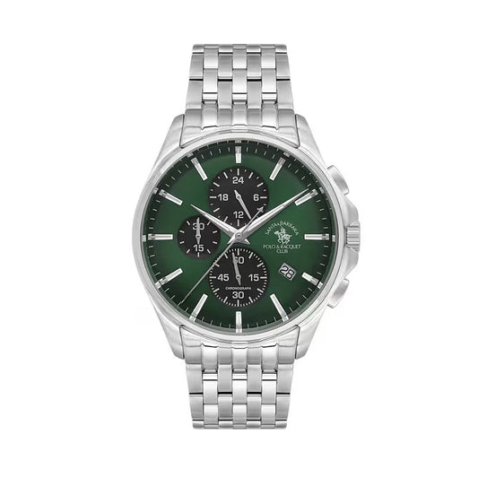 Santa Barbara Gents Chain SB.4.10041-4 | 13023