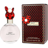 (Marc Jacob) Dot EDP 100ML | 10428