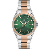 Daniel Klein Chain Watch DK.1.13891-5 | 12322