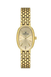 Daniel Klein Ladies Chain DK.1.14130-2 | 12742