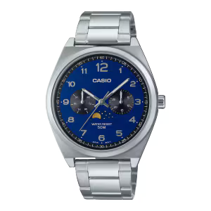 Casio G.Chain MTP-M300D-2AVDF | 12089