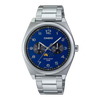 Casio G.Chain MTP-M300D-2AVDF | 12089