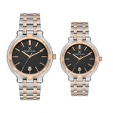 Daniel Klein Gift Pack DK.1.13908-5 | 12531