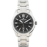 Daniel Klein Chain Watch DK.6.14202-2 | 12968