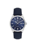 Daniel Klien Belt Watch DK.6.14086-3 |12808