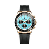Pagani Design PD-1664 | 12560