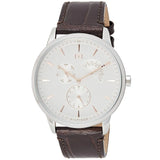 Tommy Hilfiger Gents Belt 1710389 | 00632