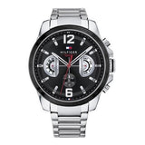 Tommy Hilfiger Gents Chain 1791472 | 10518