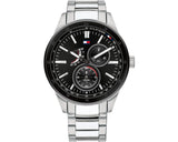 Tommy Hilfiger Gents Chain 1791639 | 10628