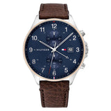 Tommy Hilfiger Gents Belt 1791712 | 11010