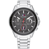 Tommy Hilfiger Gents Chain 1791857 | 10989