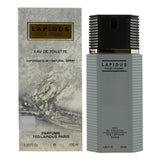 (Lapidus) pour Home Edt 100ml | 9500