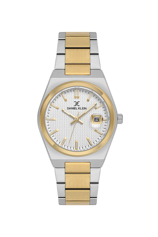 Daniel Klein Ladies Chain DK.1.13925-5 | 12406