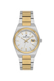 Daniel Klein Ladies Chain DK.1.13925-5 | 12406