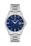 Daniel Klien Men Chain Watch DK.1.14146-4 |12907